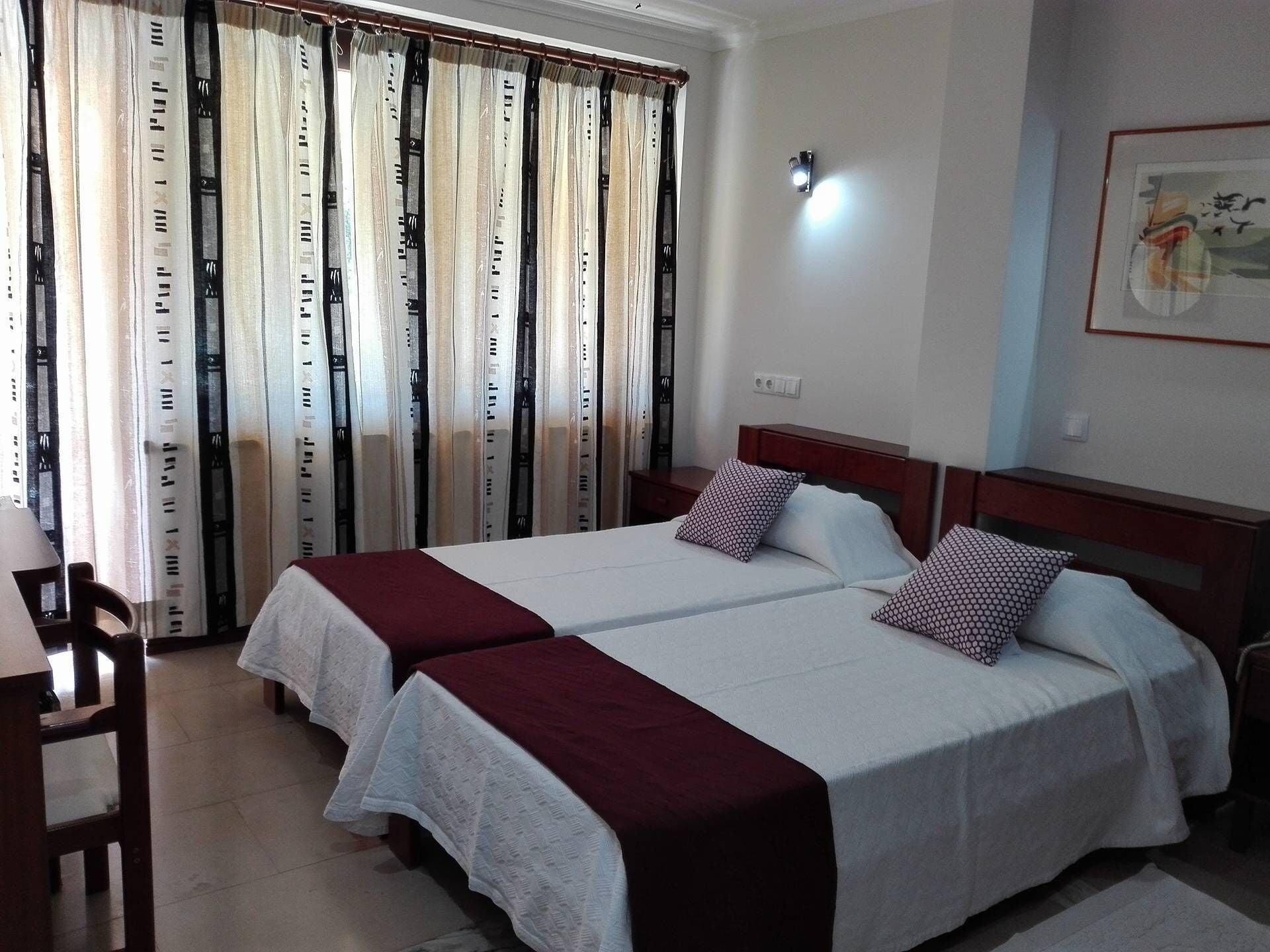 Hotel Balaia Mar Албуфейра Экстерьер фото