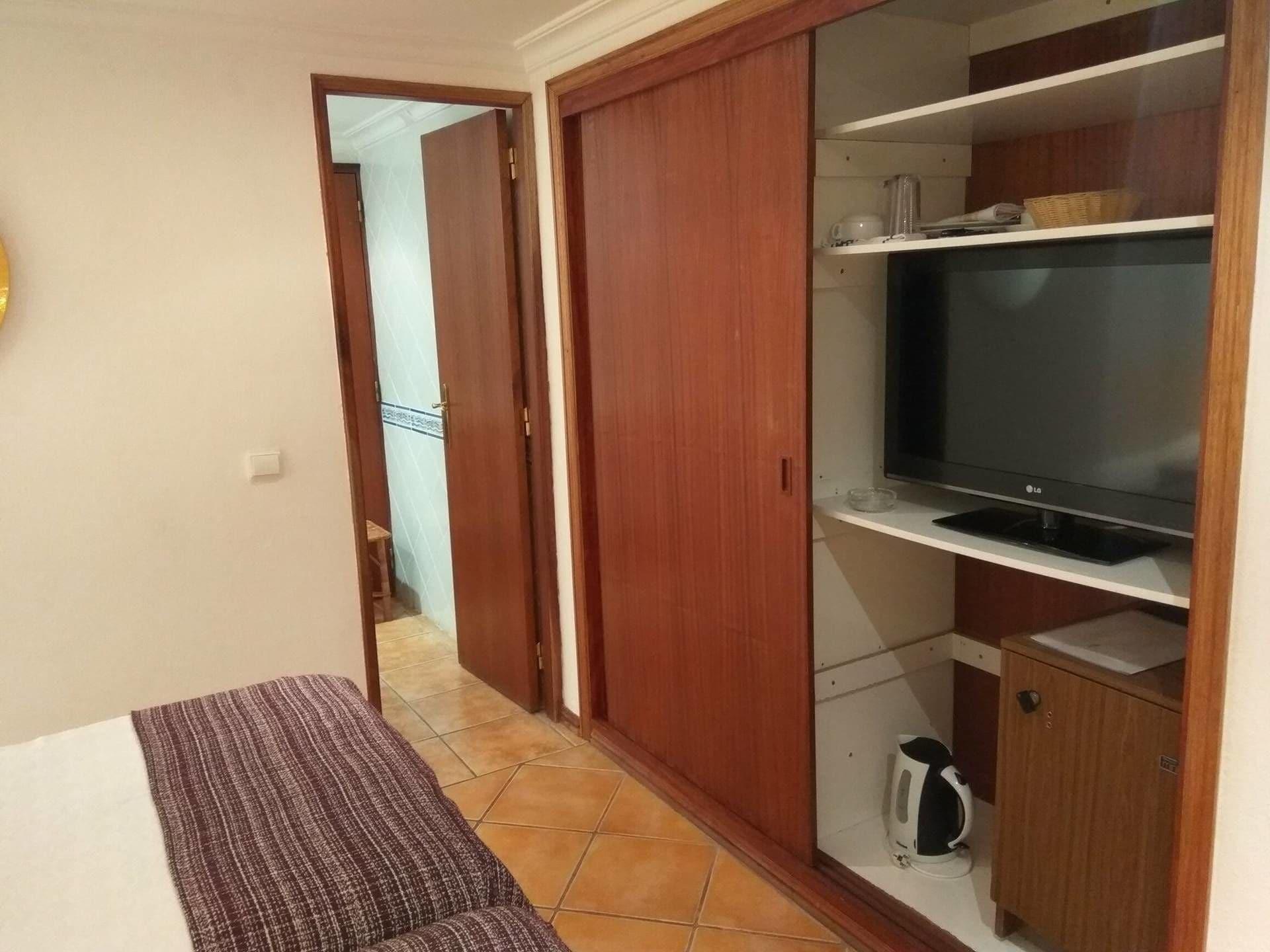 Hotel Balaia Mar Албуфейра Экстерьер фото
