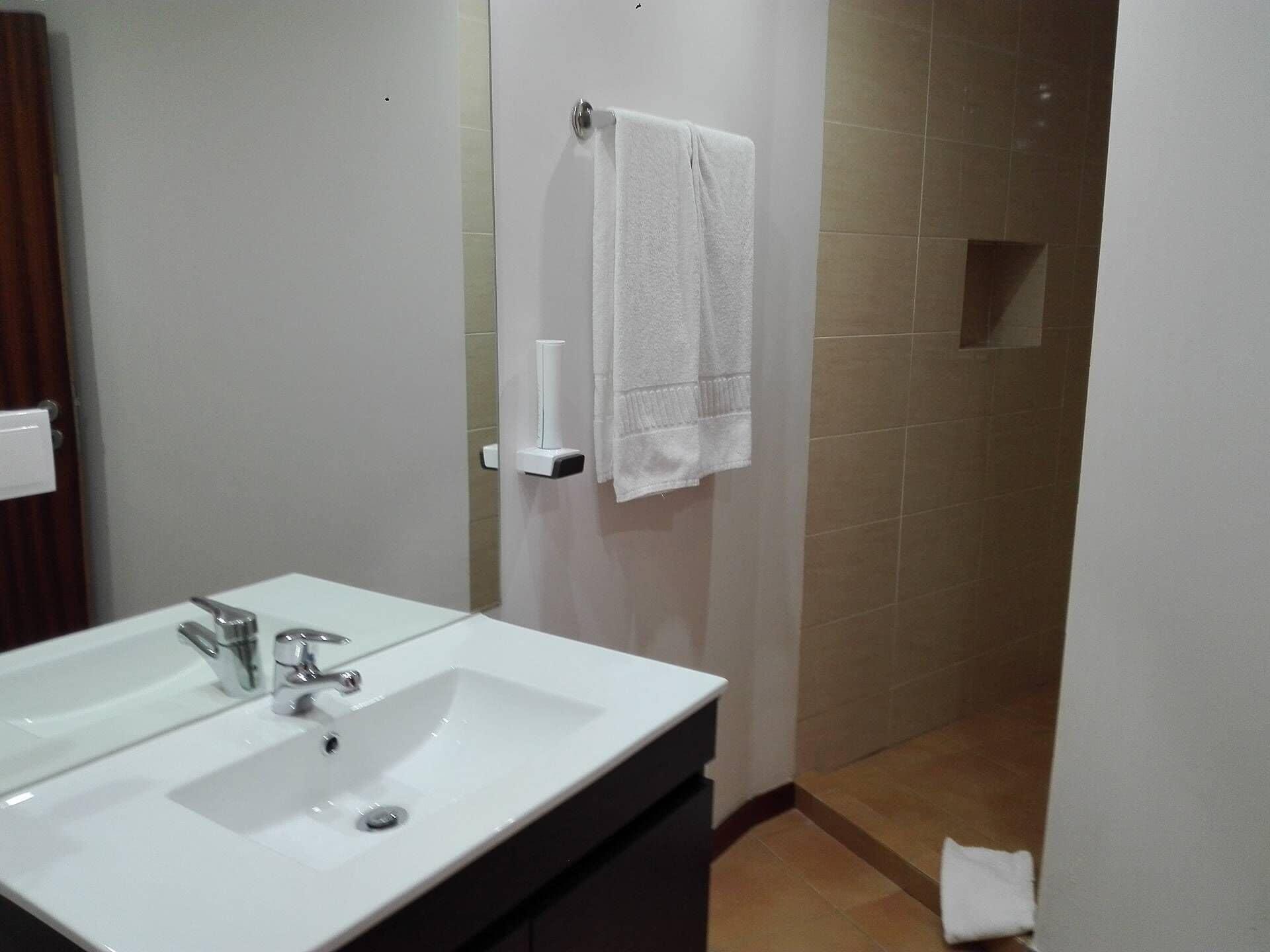 Hotel Balaia Mar Албуфейра Экстерьер фото