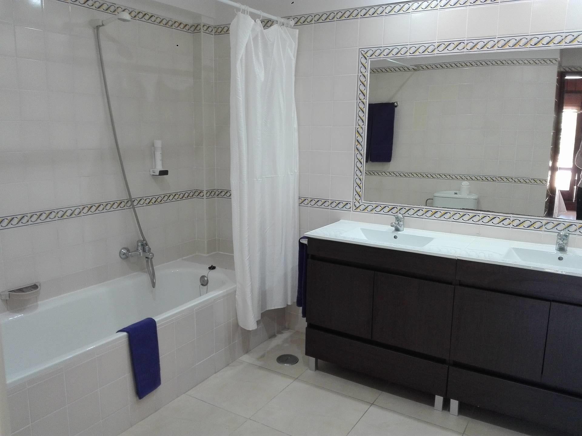 Hotel Balaia Mar Албуфейра Экстерьер фото