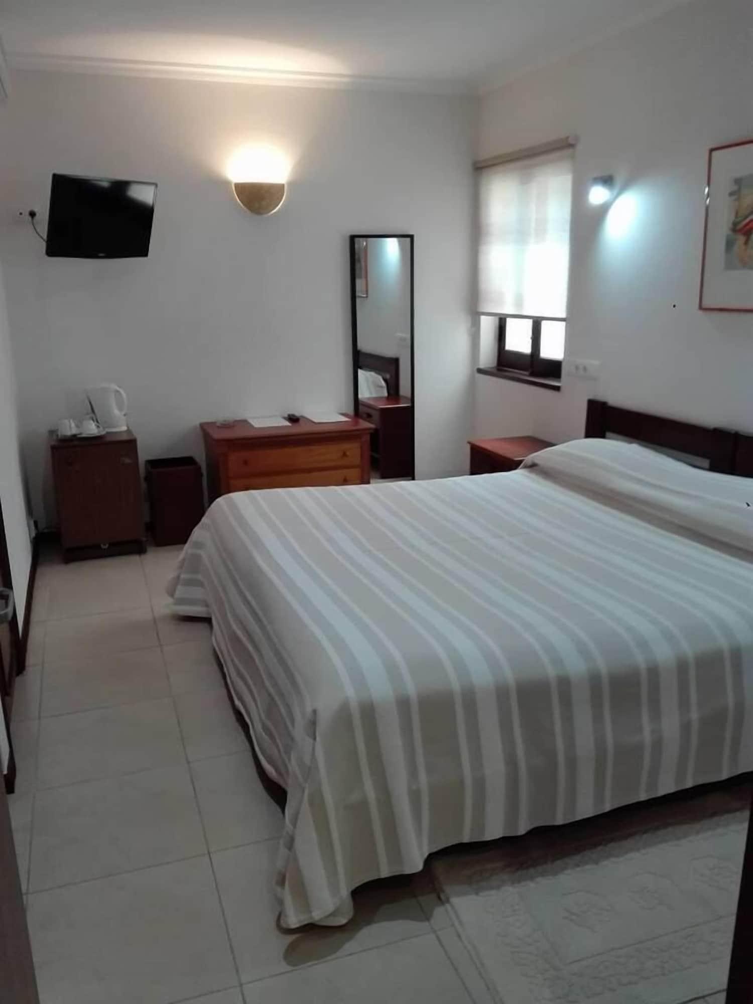 Hotel Balaia Mar Албуфейра Экстерьер фото