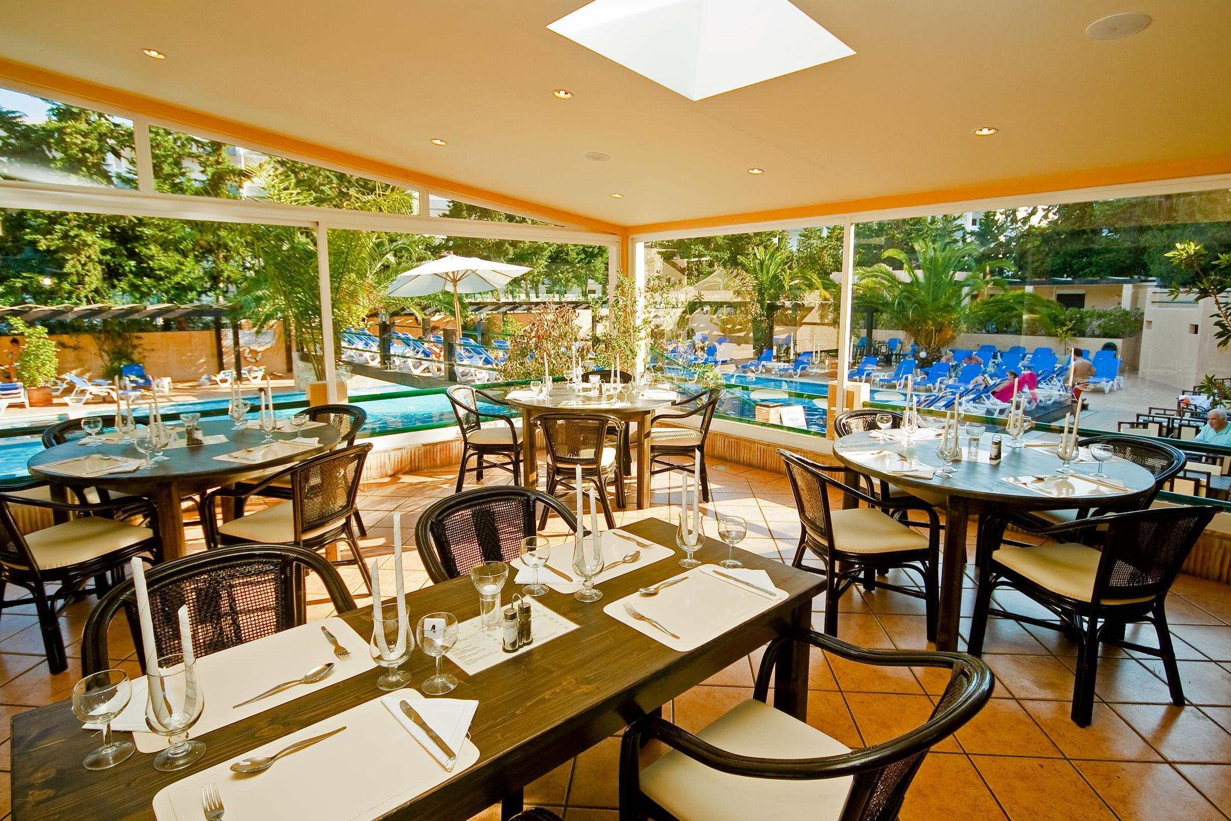 Hotel Balaia Mar Албуфейра Экстерьер фото