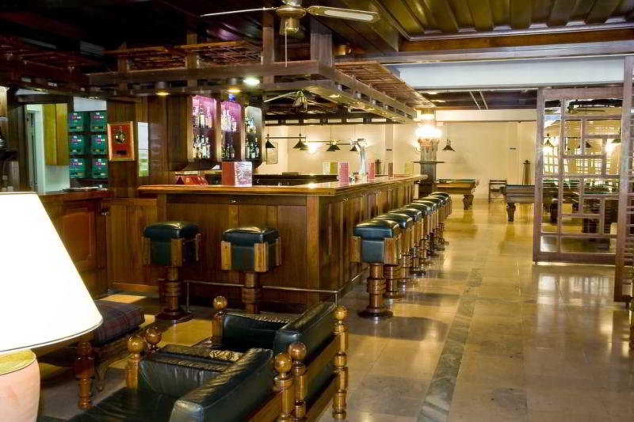 Hotel Balaia Mar Албуфейра Экстерьер фото