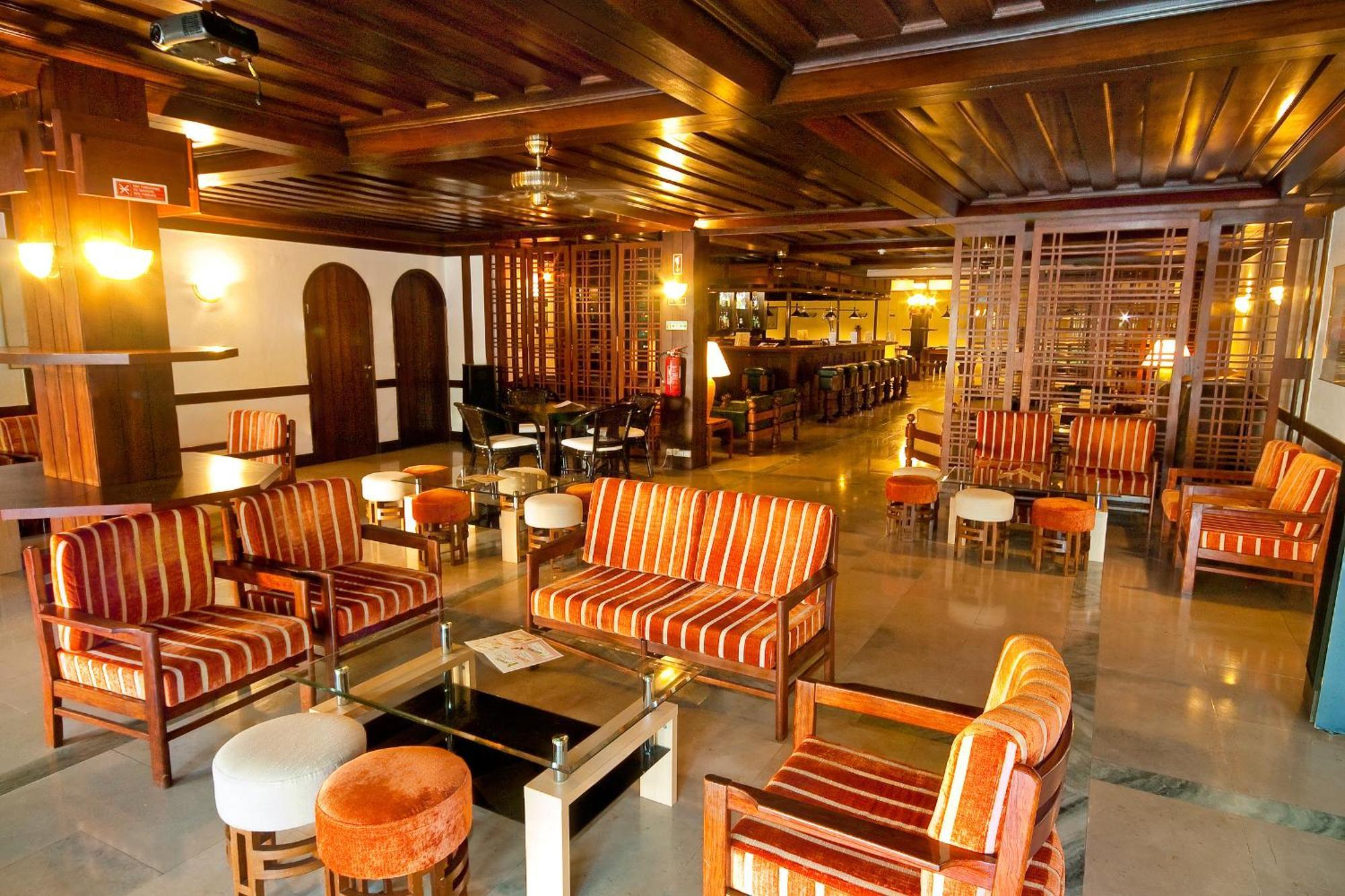 Hotel Balaia Mar Албуфейра Экстерьер фото
