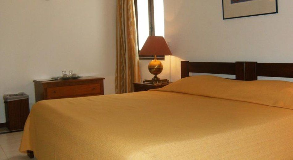 Hotel Balaia Mar Албуфейра Экстерьер фото